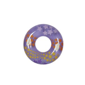 STARGAZE TUBES AGES 9+ 3 COLORS 36" STARGAZE TUBES AGES 9+ 3 COLORS 36"